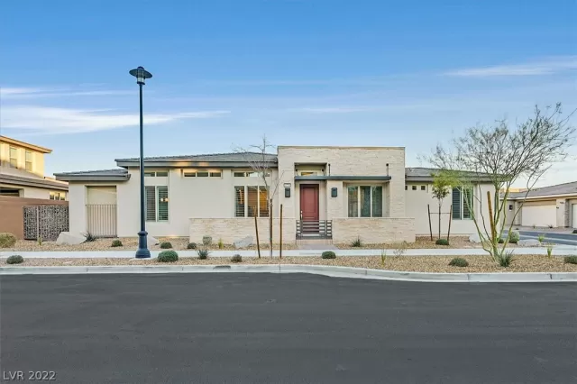 MLS: 2377932 Condo For Sale