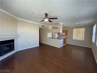 Photo #3: 2377961 Listing 