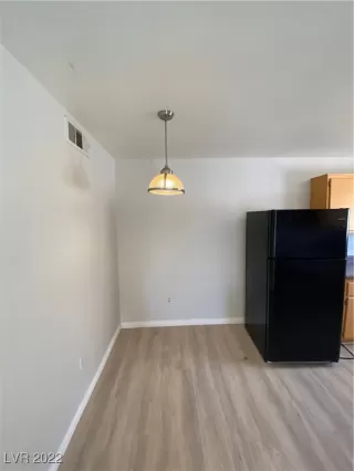 Photo #1: 2377991 Listing 