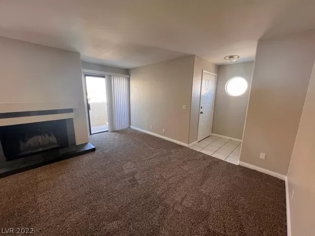 MLS: 2377998 Condo For Sale