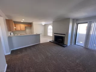 Photo #2: 2377998 Listing 