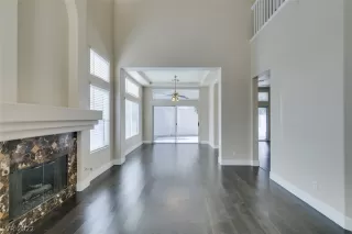 Photo #3: 2378004 Listing