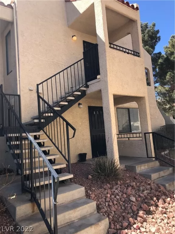 MLS: 2378037 Condo For Sale