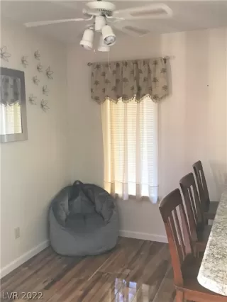 Photo #6: 2378037 Listing 