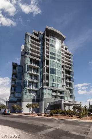 Photo #1: 2378050 Listing