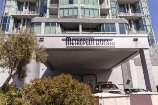 Photo #2: 2378050 Listing