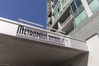 Photo #3: 2378050 Listing