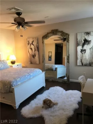 Photo #3: 2378063 Listing 