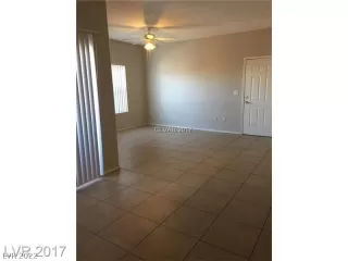 Photo #1: 2378073 Listing 