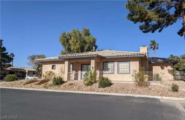 MLS: 2378088 Condo For Sale