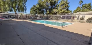 Photo #1: 2378088 Listing 