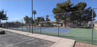 Photo #2: 2378088 Listing 