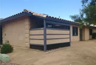 Photo #3: 2378088 Listing 