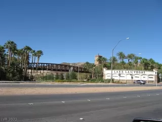 Photo #1: 2378115 Listing 