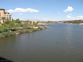 Photo #2: 2378115 Listing 