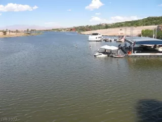 Photo #3: 2378115 Listing 