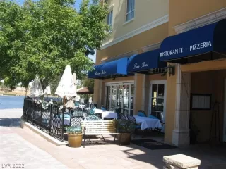 Photo #4: 2378115 Listing 