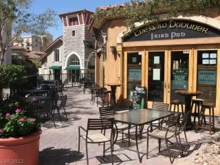 Photo #5: 2378115 Listing 