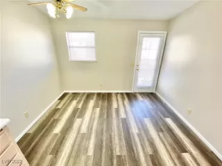 Photo #1: 2378133 Listing 