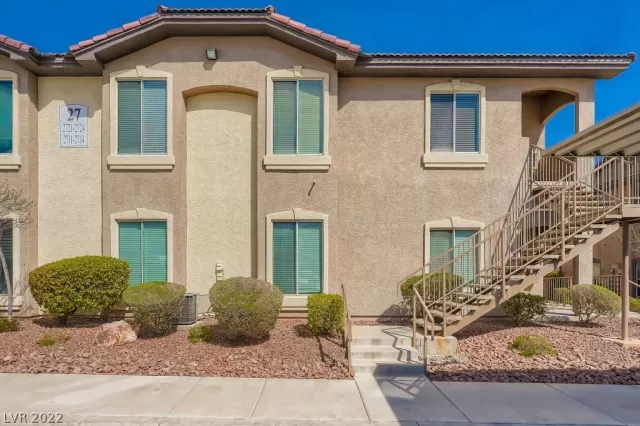 MLS: 2378181 Condo For Sale