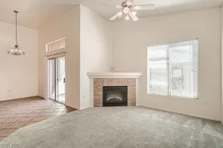 Photo #1: 2378181 Listing