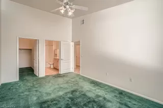 Photo #3: 2378181 Listing