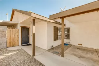 Photo #1: 2378192 Listing 