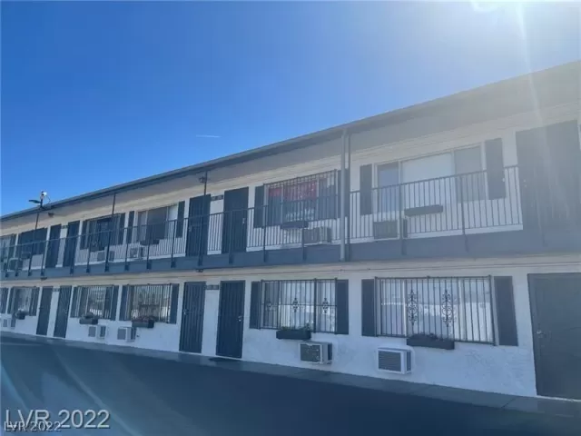 MLS: 2378203 Condo For Sale