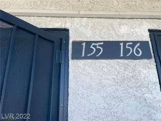 Photo #1: 2378203 Listing 