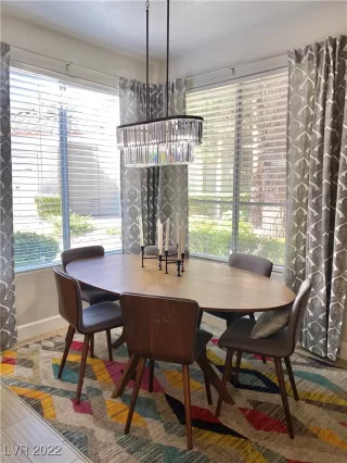 Photo #6: 2378210 Listing 