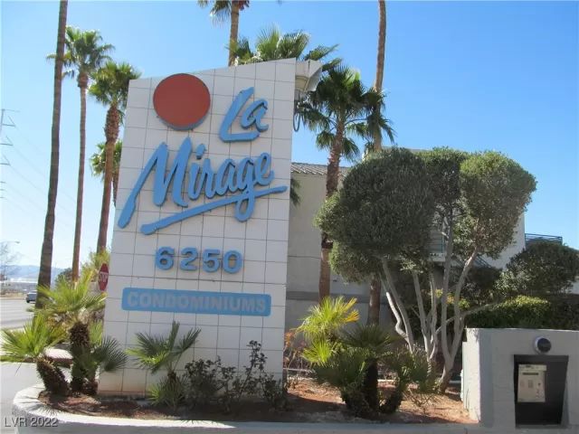 MLS: 2378224 Condo For Sale