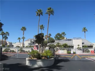 Photo #1: 2378224 Listing 