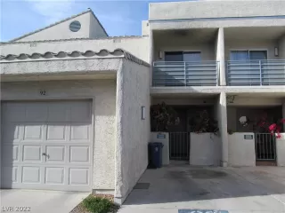 Photo #3: 2378224 Listing 