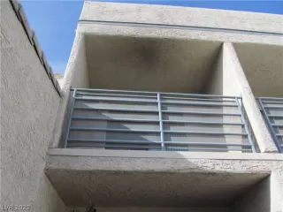 Photo #4: 2378224 Listing 