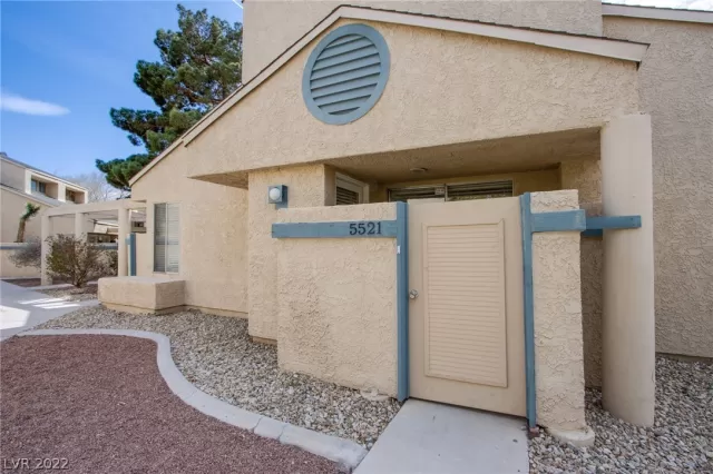 MLS: 2378236 Condo For Sale