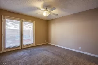 Photo #6: 2378236 Listing