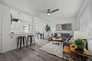 Photo #1: 2378255 Listing