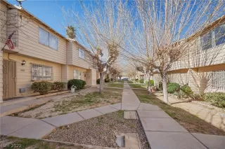 Photo #4: 2378255 Listing