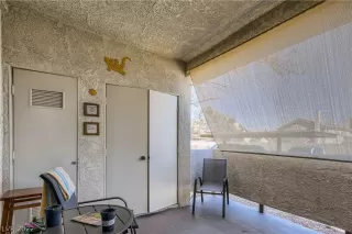 Photo #1: 2378270 Listing 