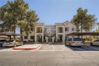 Photo #3: 2378270 Listing 