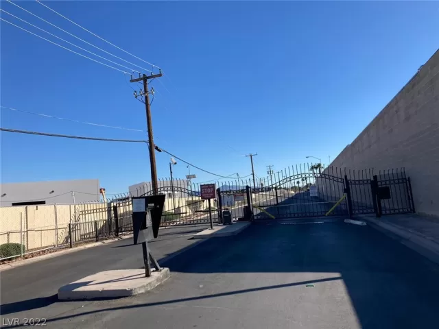 MLS: 2378272 Condo For Sale