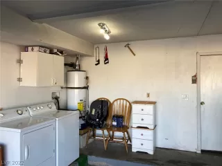 Photo #5: 2378272 Listing 