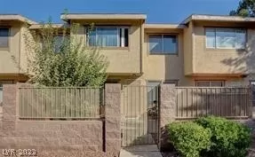MLS: 2378297 Condo For Sale