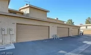 Photo #5: 2378297 Listing 