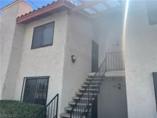 Photo #1: 2378299 Listing 