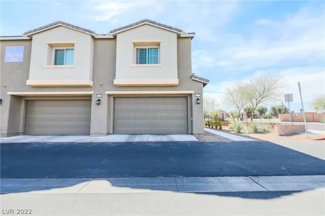 MLS: 2378351 Condo For Sale