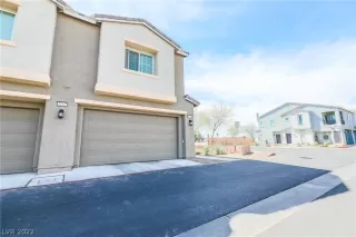 Photo #1: 2378351 Listing