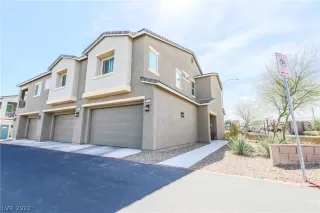 Photo #2: 2378351 Listing