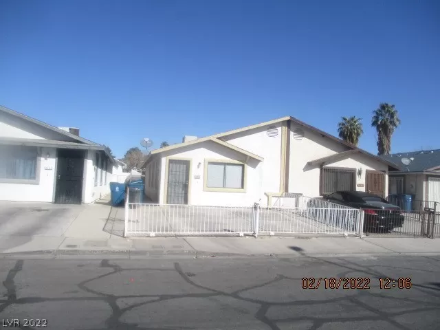 MLS: 2378401 Condo For Sale