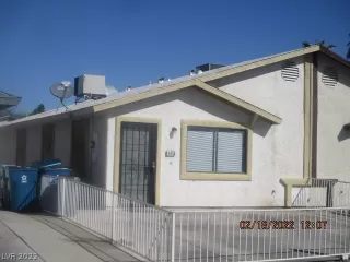 Photo #1: 2378401 Listing 